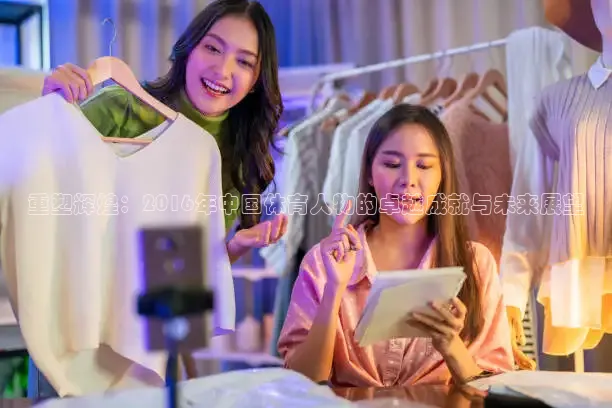 五星体育官网入口